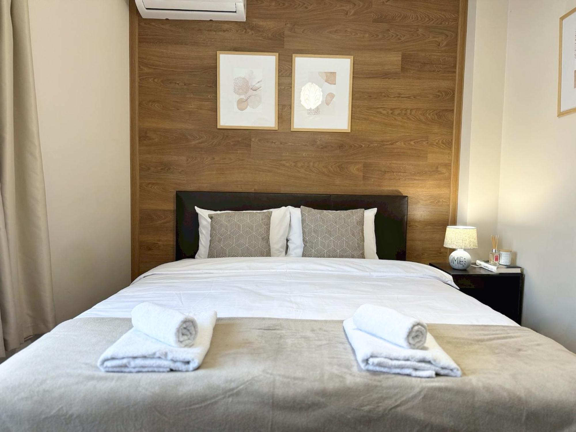 Top Centre Plovdiv Apt. With Parking For 4 Guests Екстер'єр фото