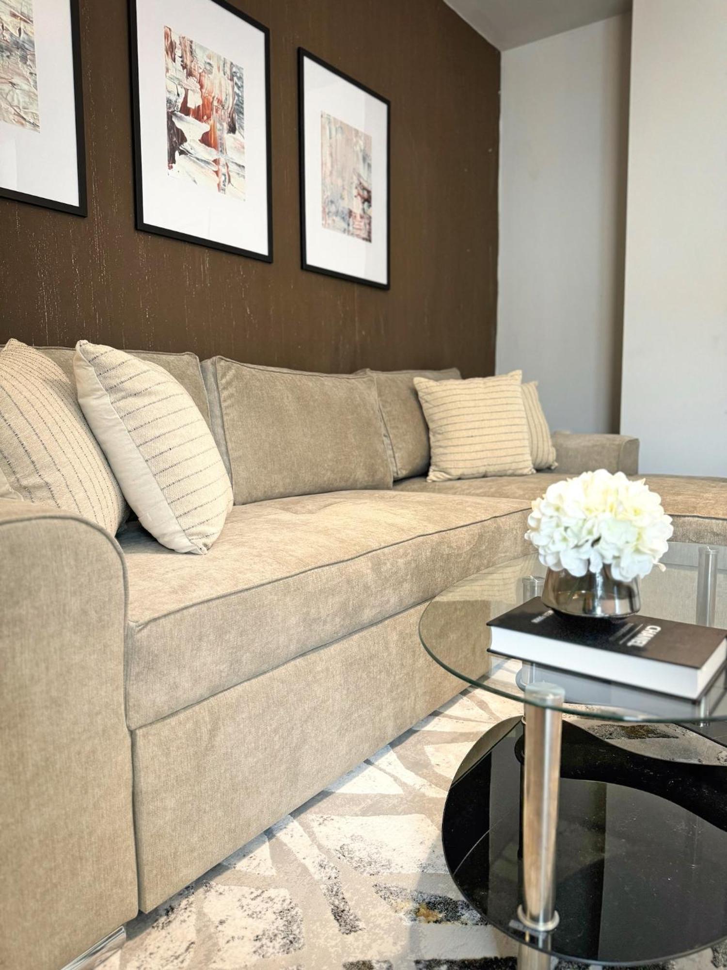 Top Centre Plovdiv Apt. With Parking For 4 Guests Екстер'єр фото